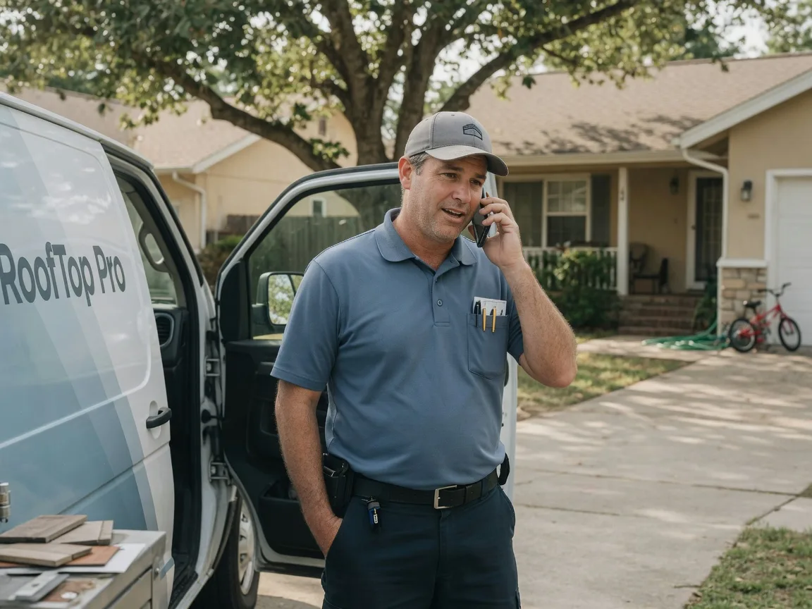 Roof Repair Chester Gap, VA FAQs